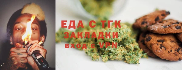 тгк Елизово