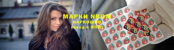 героин Ельня