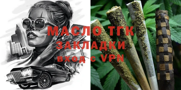 тгк Елизово