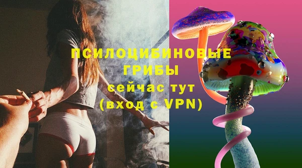 героин Ельня
