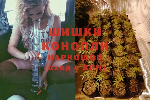 героин Ельня