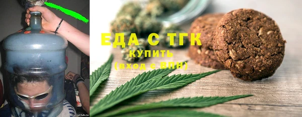 тгк Елизово